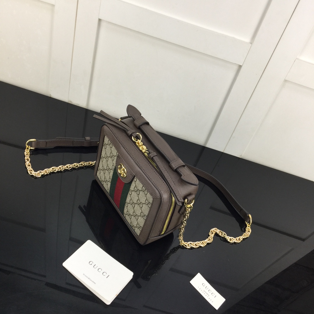 Gucci Satchel Bags